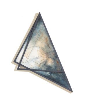 Arrange the Geometry 1