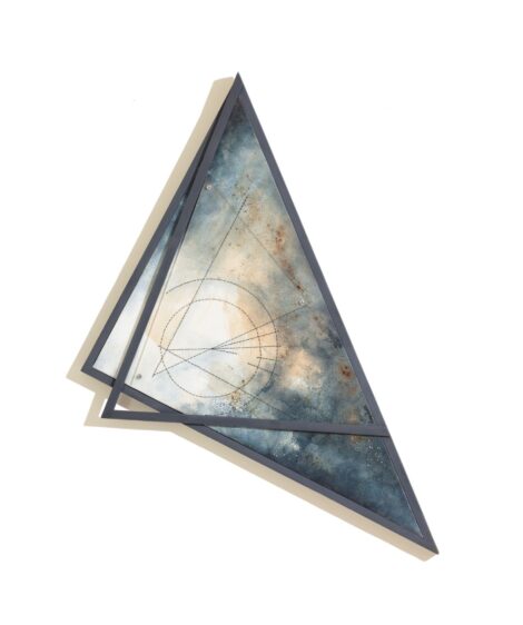 Arrange the Geometry 1