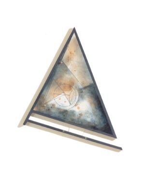 Arrange the Geometry 2