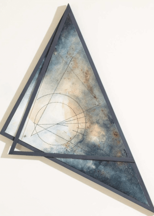 Untitled design - 2025-04-26T112039.566 (1)