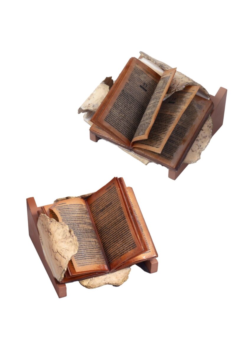 catalogue (1).pdf (13)