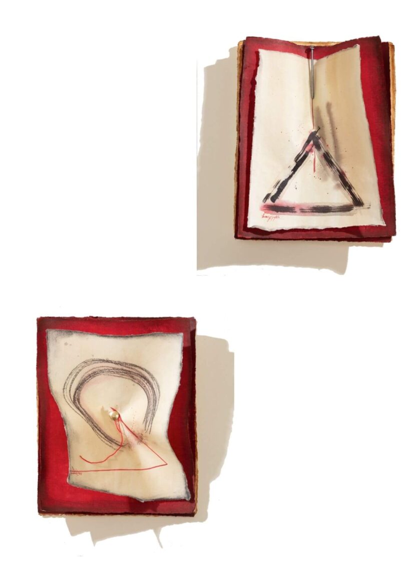 catalogue (1).pdf (8) (1)